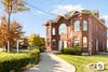 47 Little Clove Rd photo